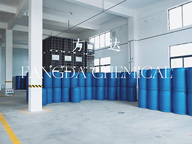 Hydroxypropyl  methacrylate (HPMA)