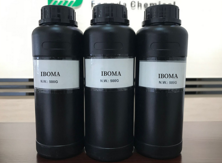 甲基丙烯酸异冰片酯（IBOMA）