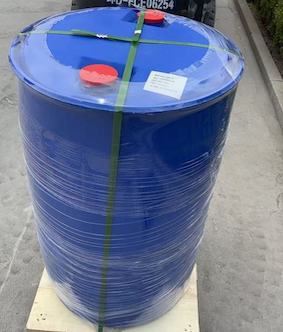 甲基丙烯酸环己酯CHMA